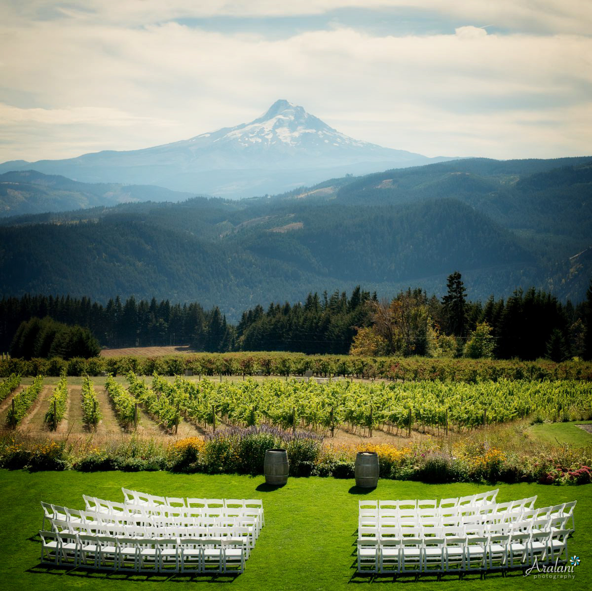 Gorge_Crest_Vineyard_Wedding018.jpg