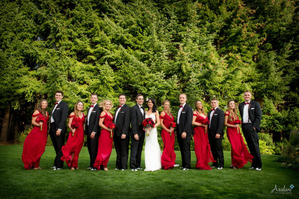 Gorge_Crest_Vineyard_Wedding031.jpg