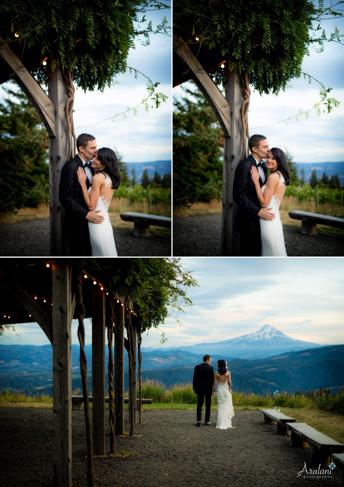 Gorge_Crest_Vineyard_Wedding041.jpg