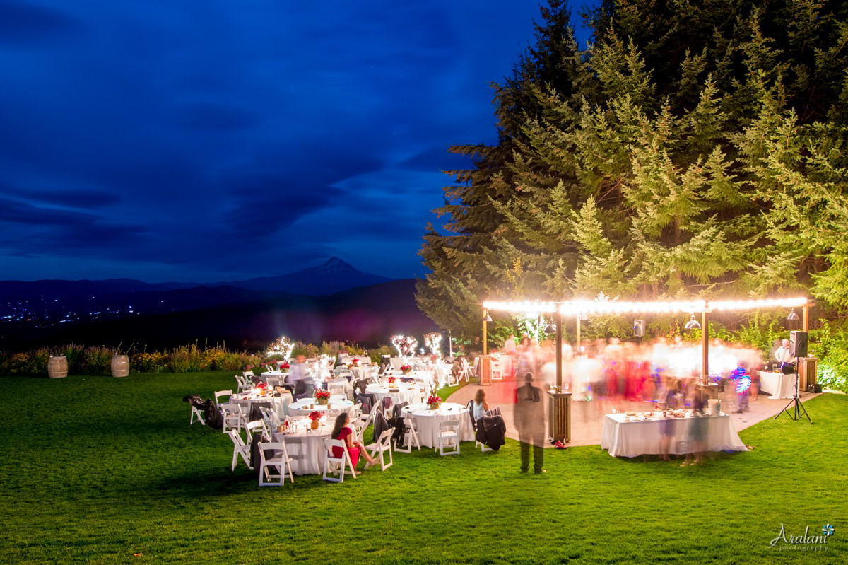 Gorge_Crest_Vineyard_Wedding056.jpg