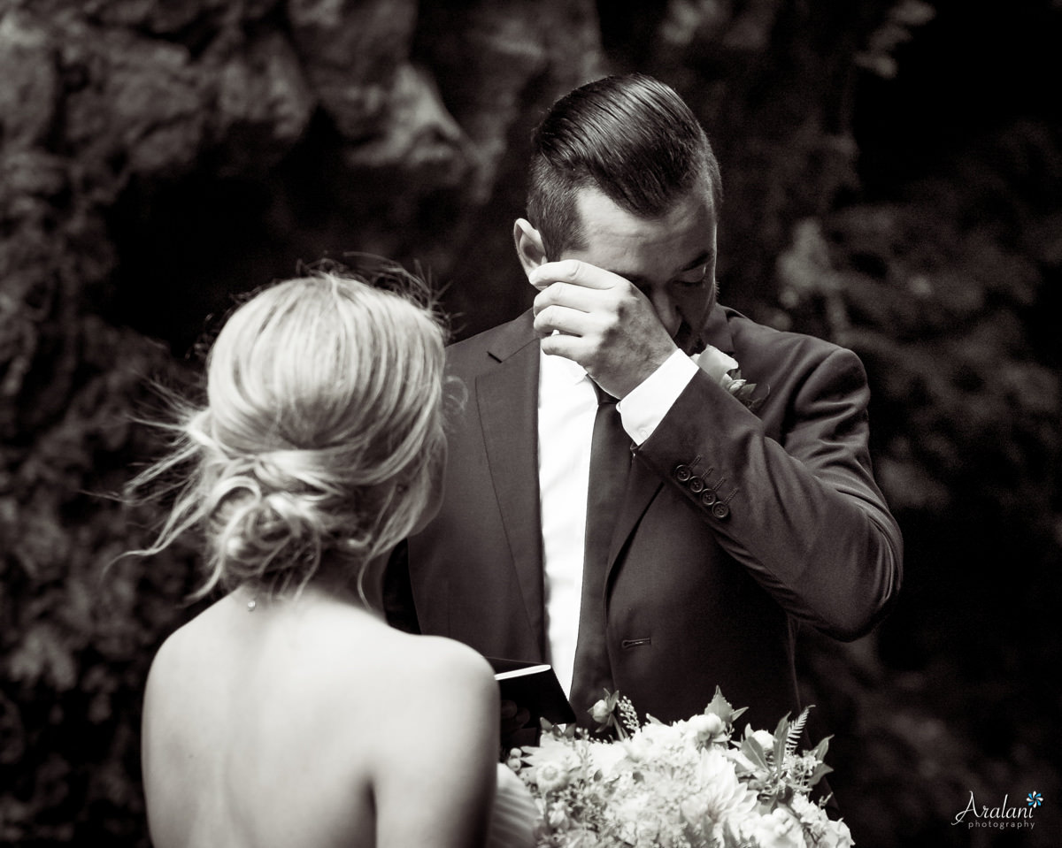 Oneonta_Gorge_Elopement012.jpg