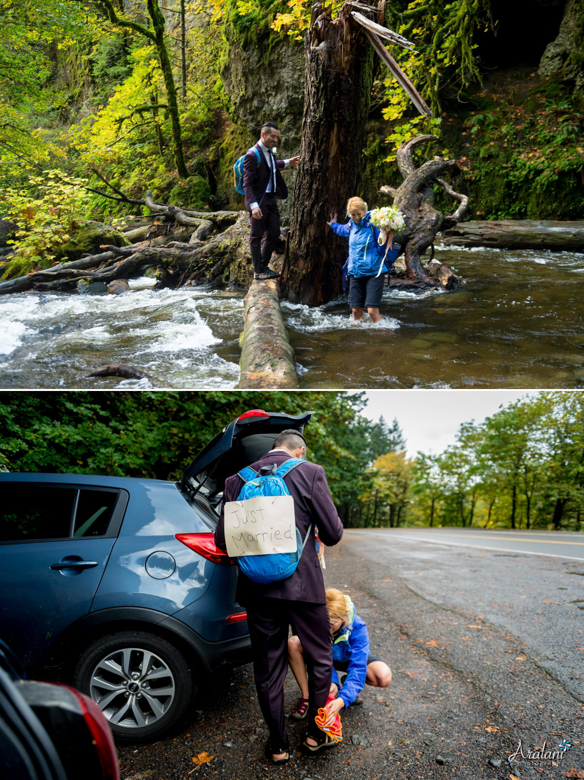 Oneonta_Gorge_Elopement019.jpg