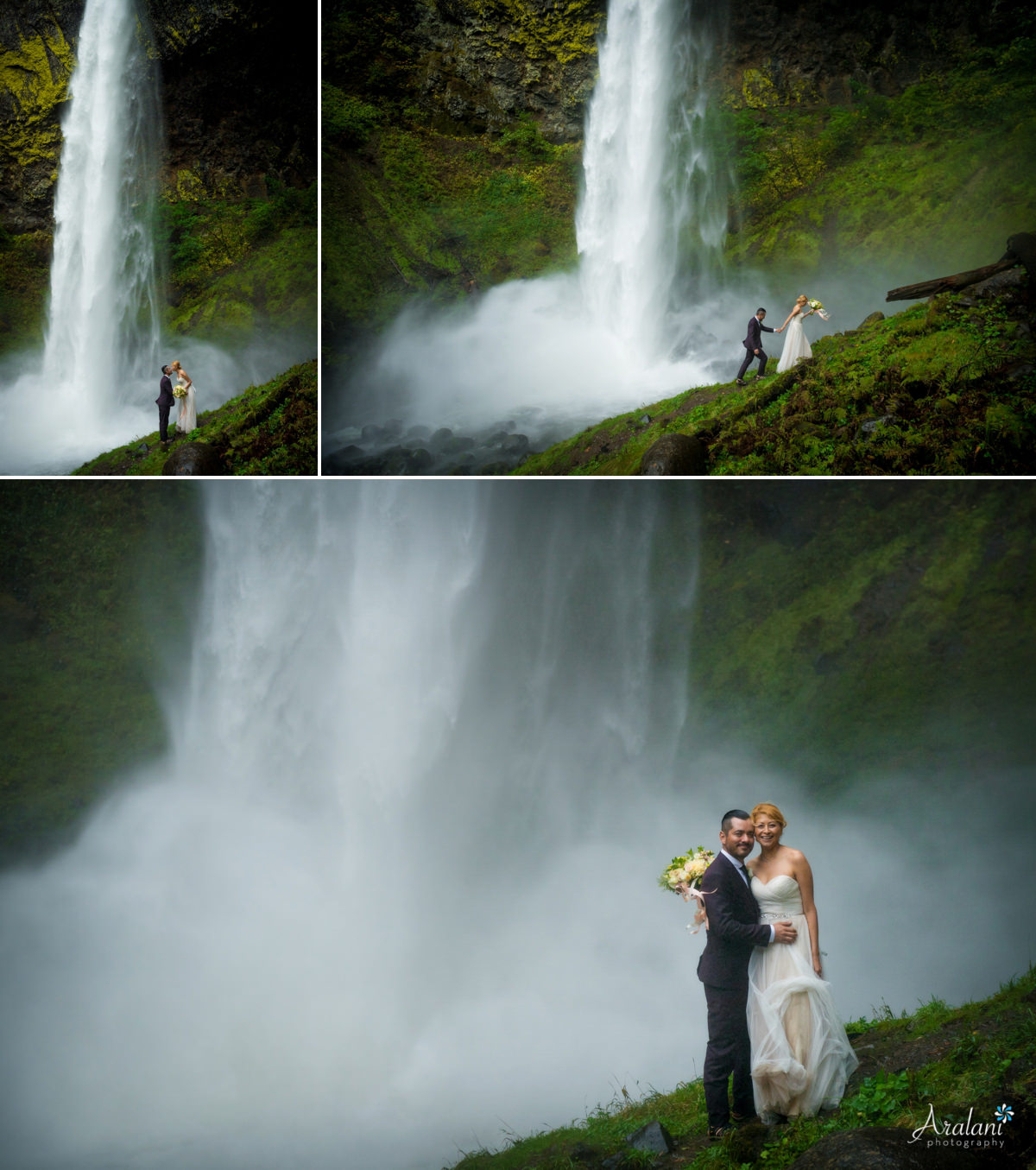 Oneonta_Gorge_Elopement021.jpg