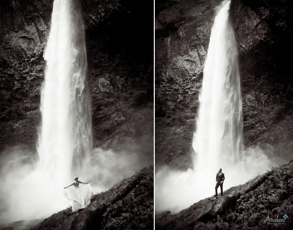 Oneonta_Gorge_Elopement022.jpg