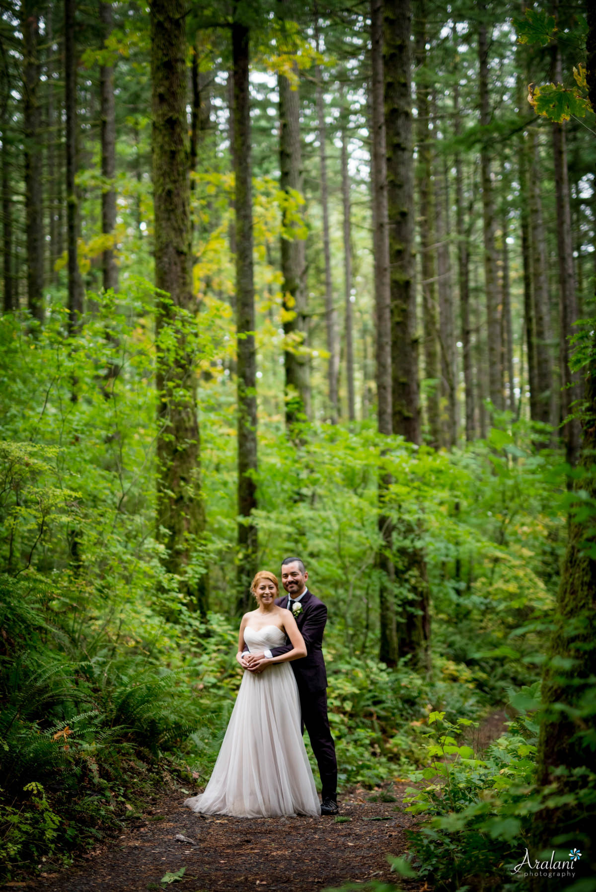 Oneonta_Gorge_Elopement027.jpg