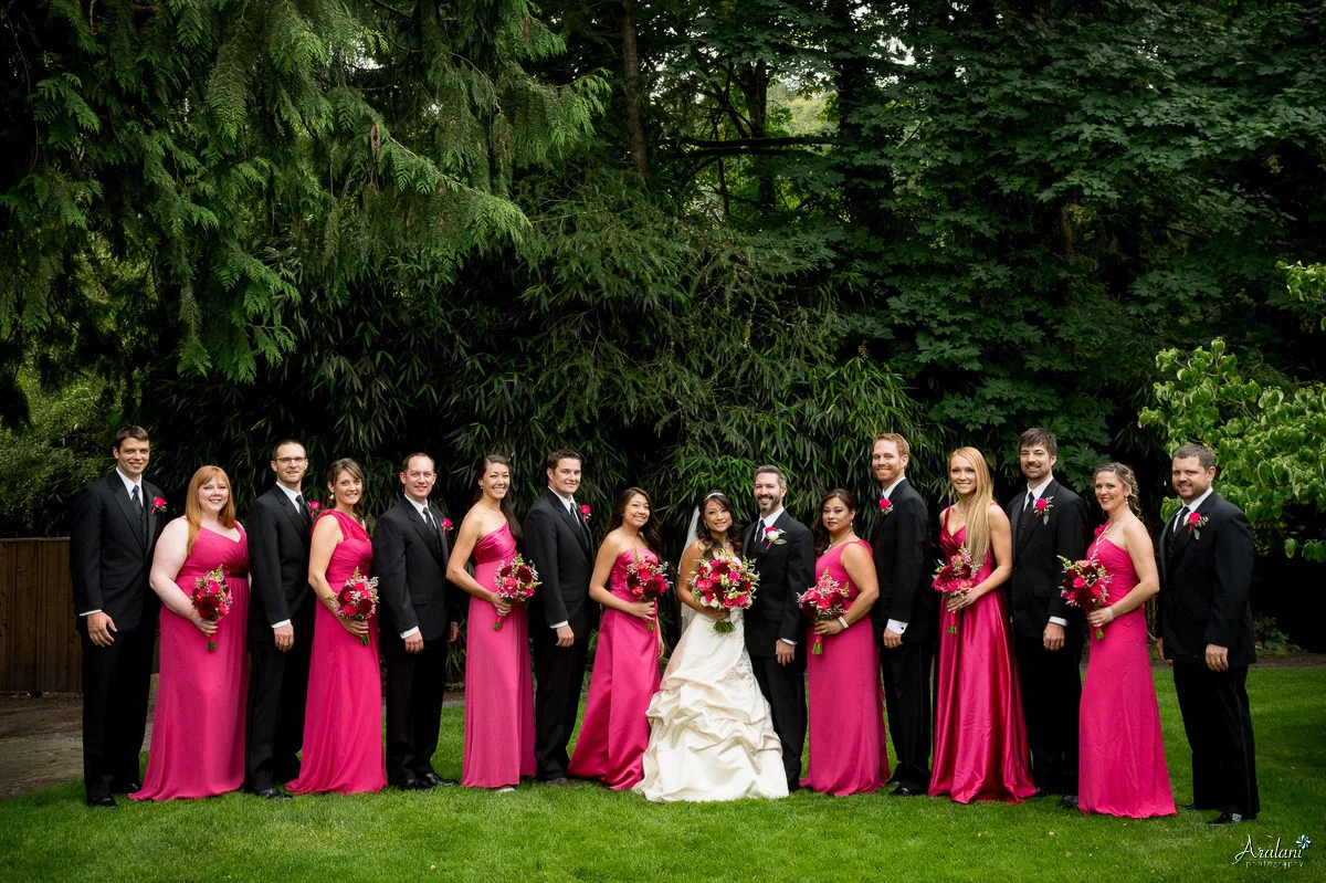 Lakeside_Gardens_Wedding0010.jpg