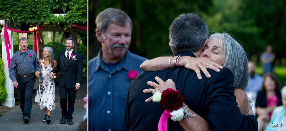 Lakeside_Gardens_Wedding0014.jpg