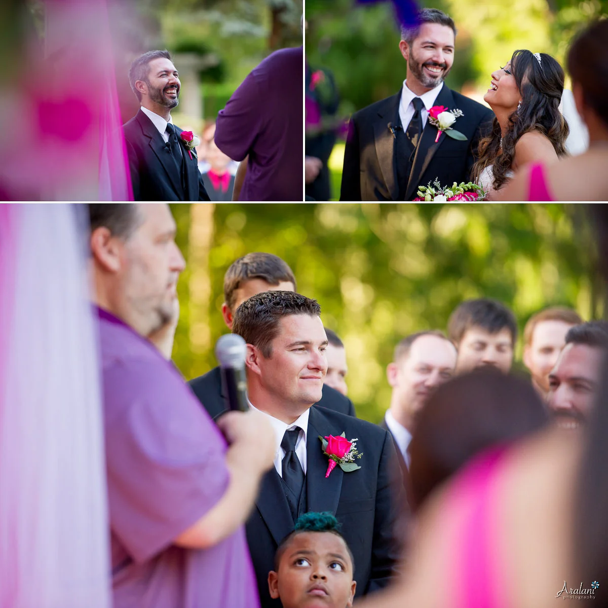 Lakeside_Gardens_Wedding0018.jpg