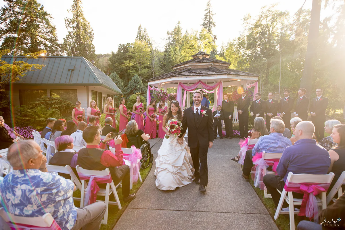 Lakeside_Gardens_Wedding0021.jpg