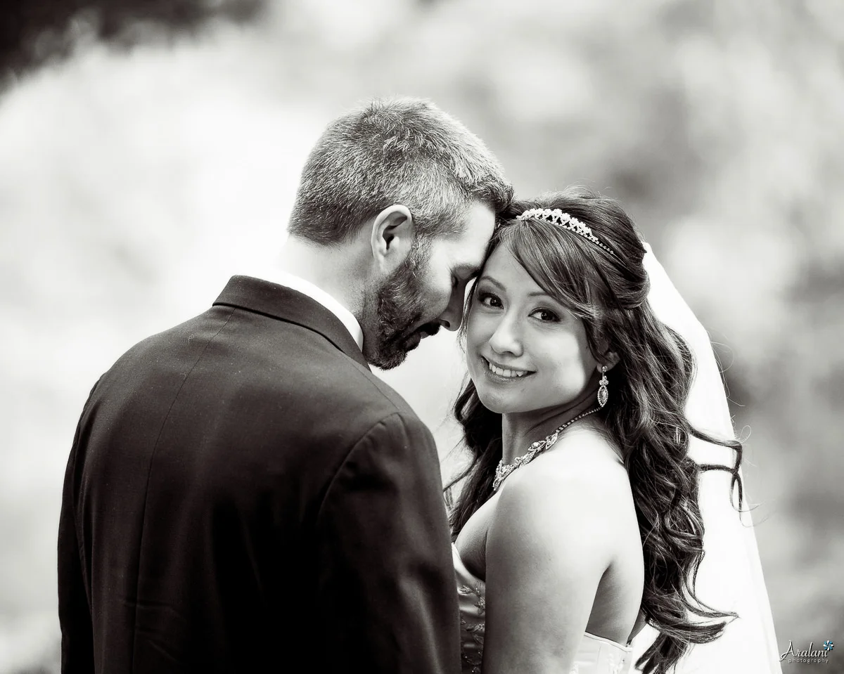 Lakeside_Gardens_Wedding0024.jpg