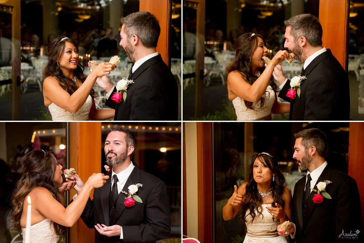 Lakeside_Gardens_Wedding0026.jpg