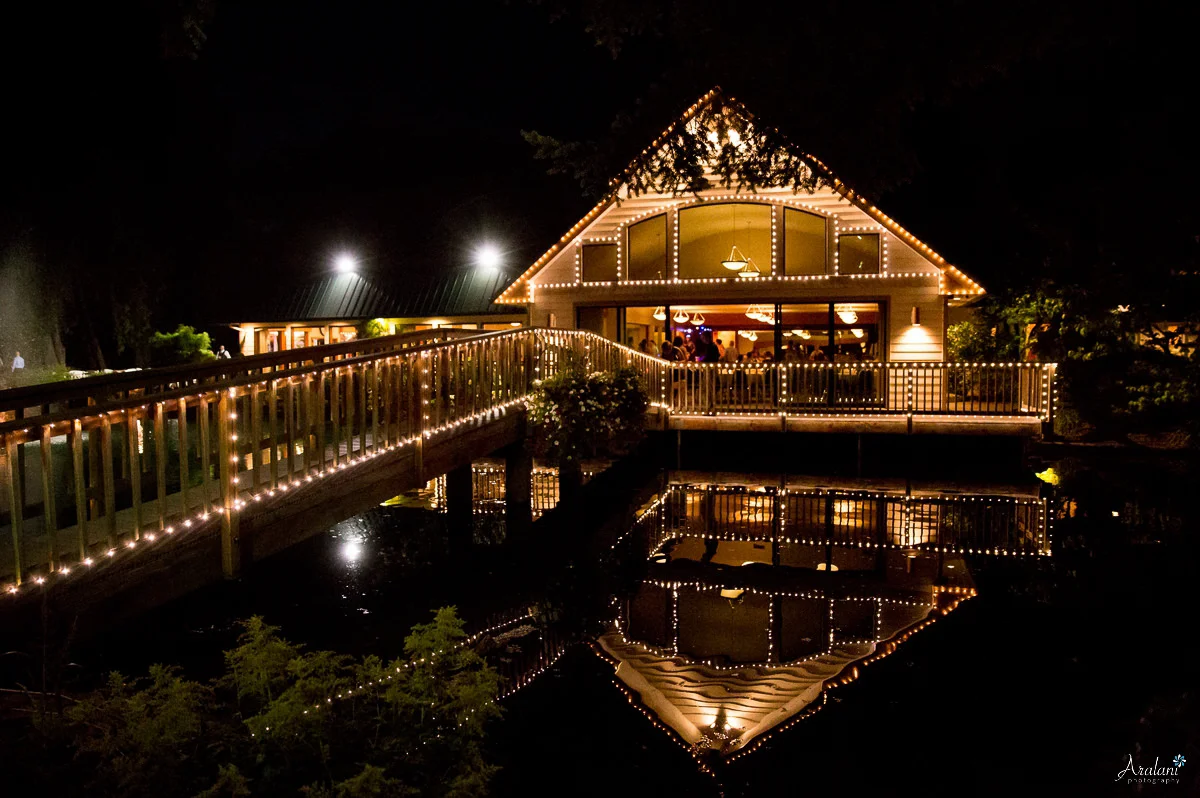 Lakeside_Gardens_Wedding0030.jpg