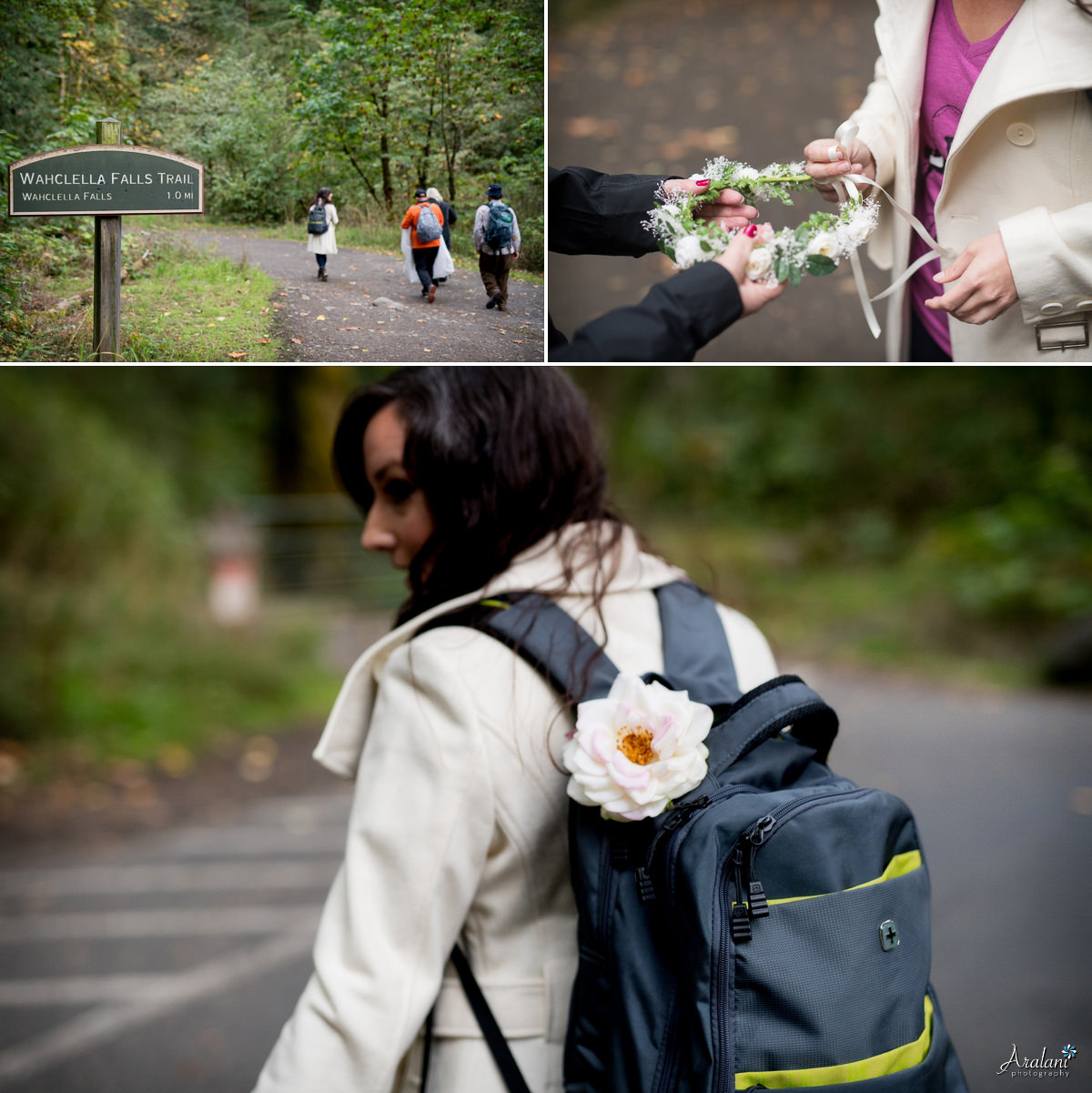 Wahclella_Falls_Wedding0002.jpg