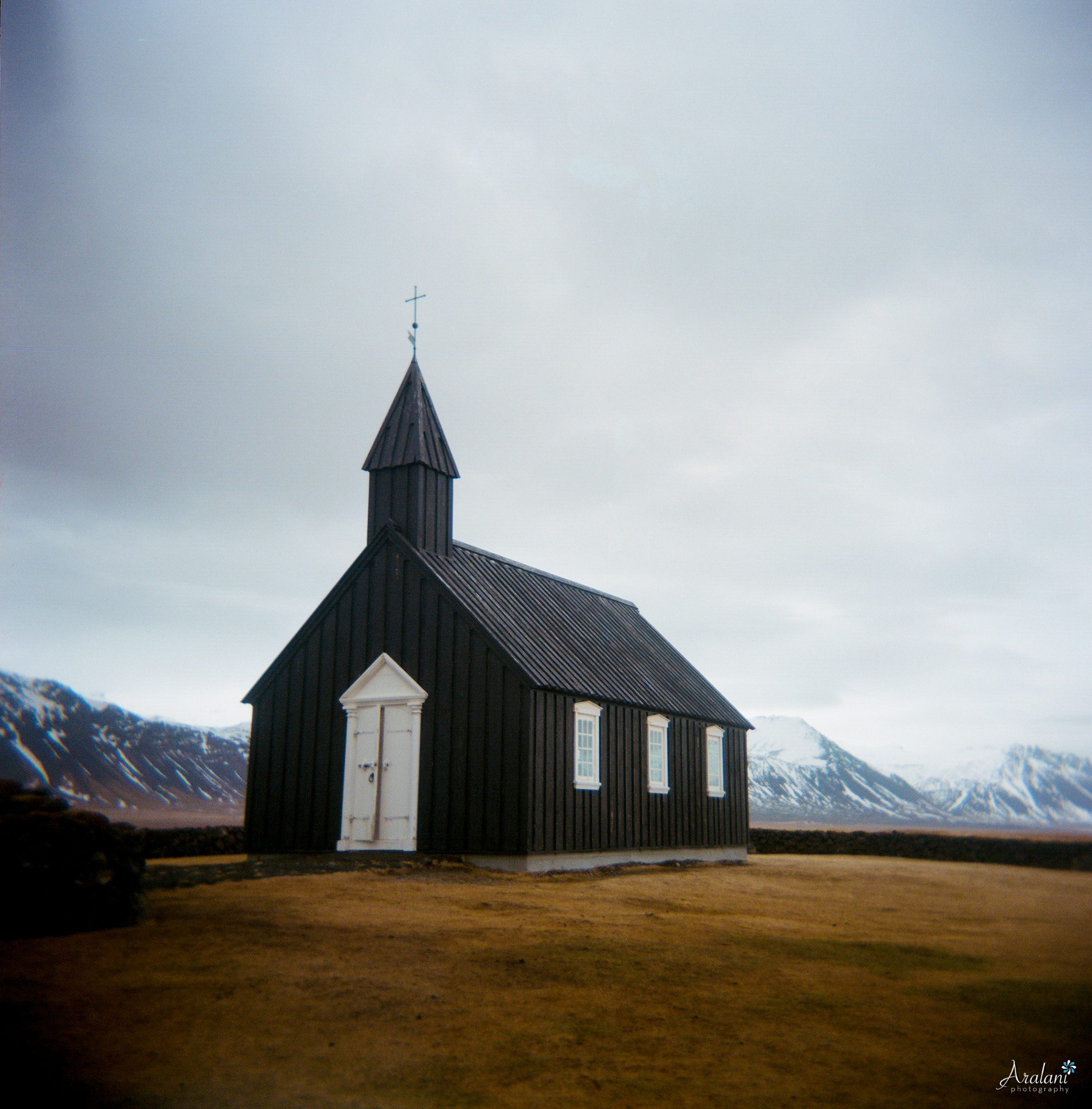 Iceland_Aralani0017.jpg