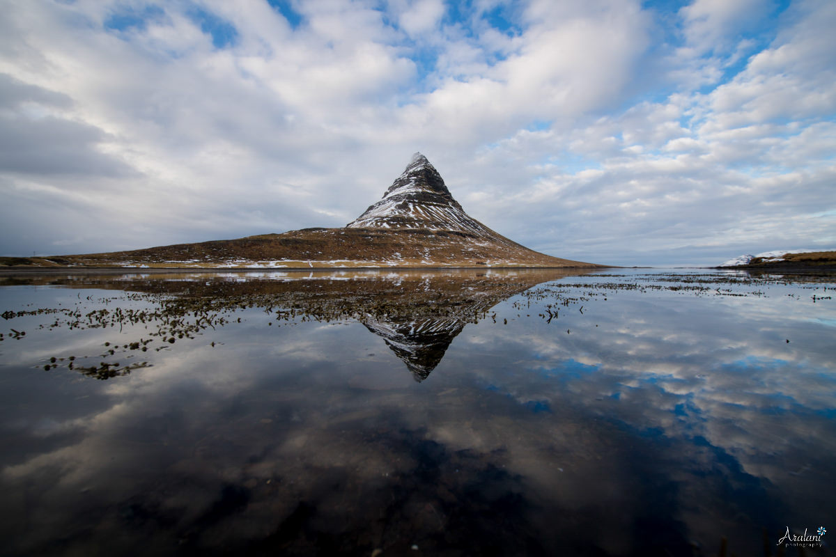 Iceland_Aralani0019.jpg