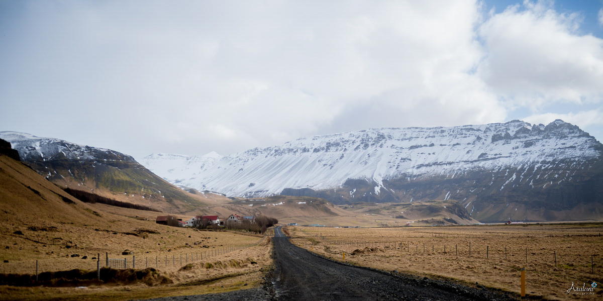 Iceland_Aralani0034.jpg