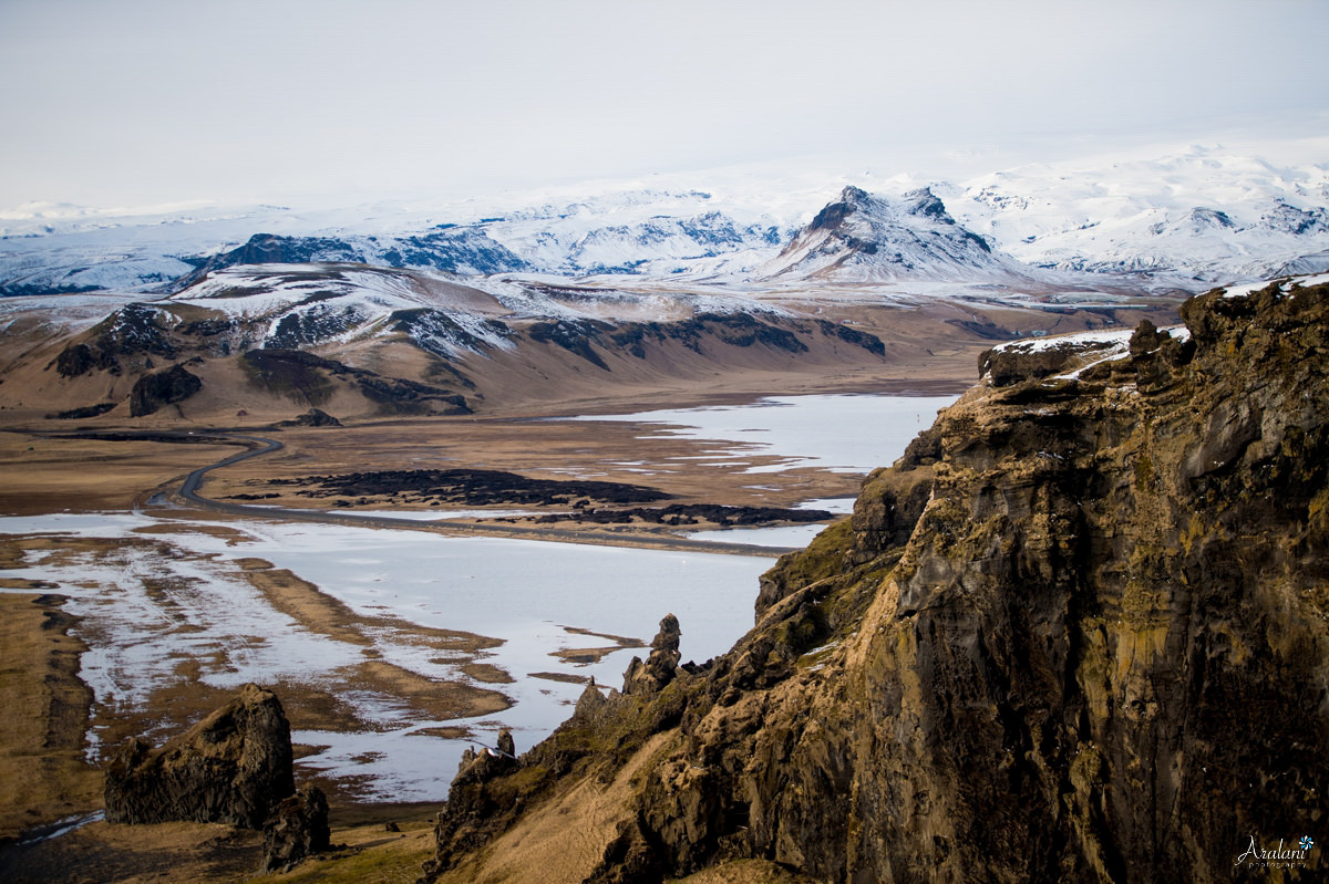 Iceland_Aralani0056.jpg