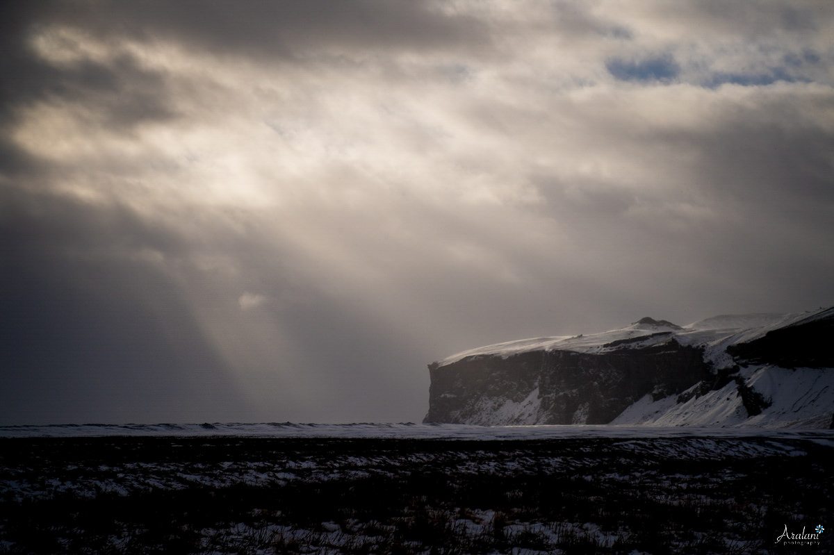 Iceland_Aralani0061.jpg