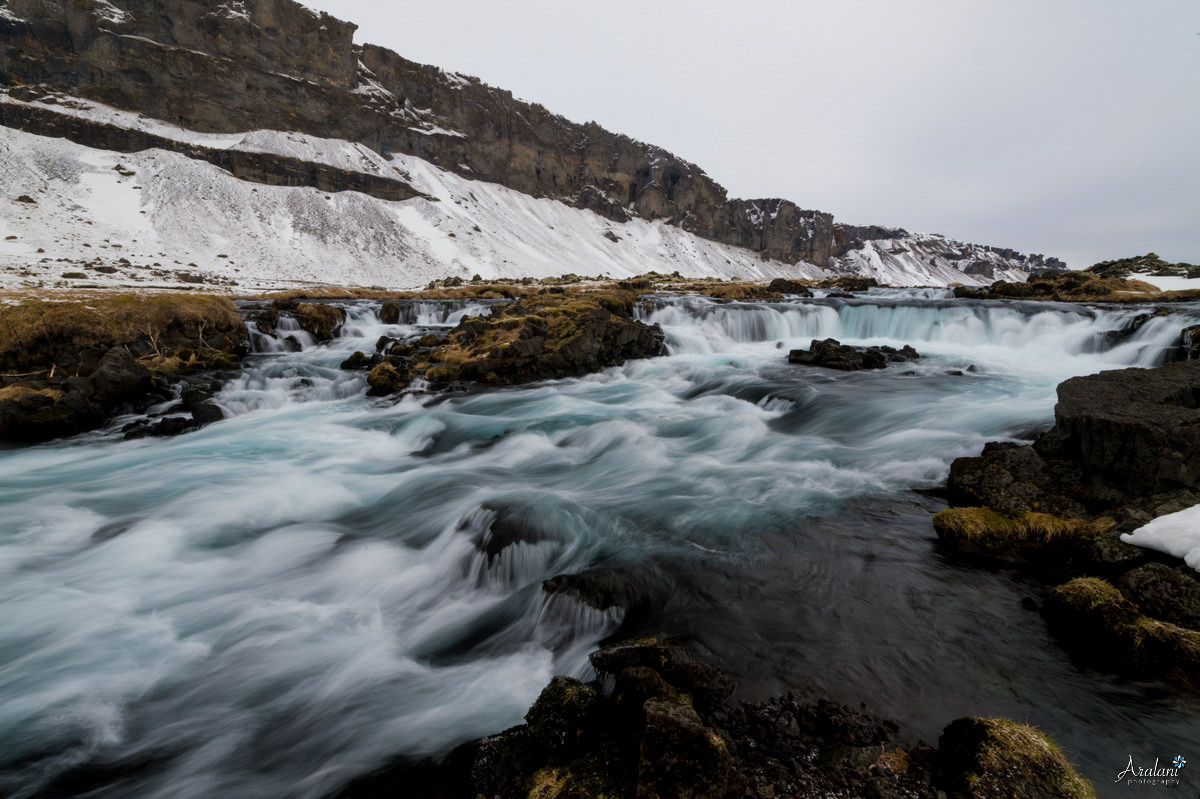 Iceland_Aralani0062.jpg