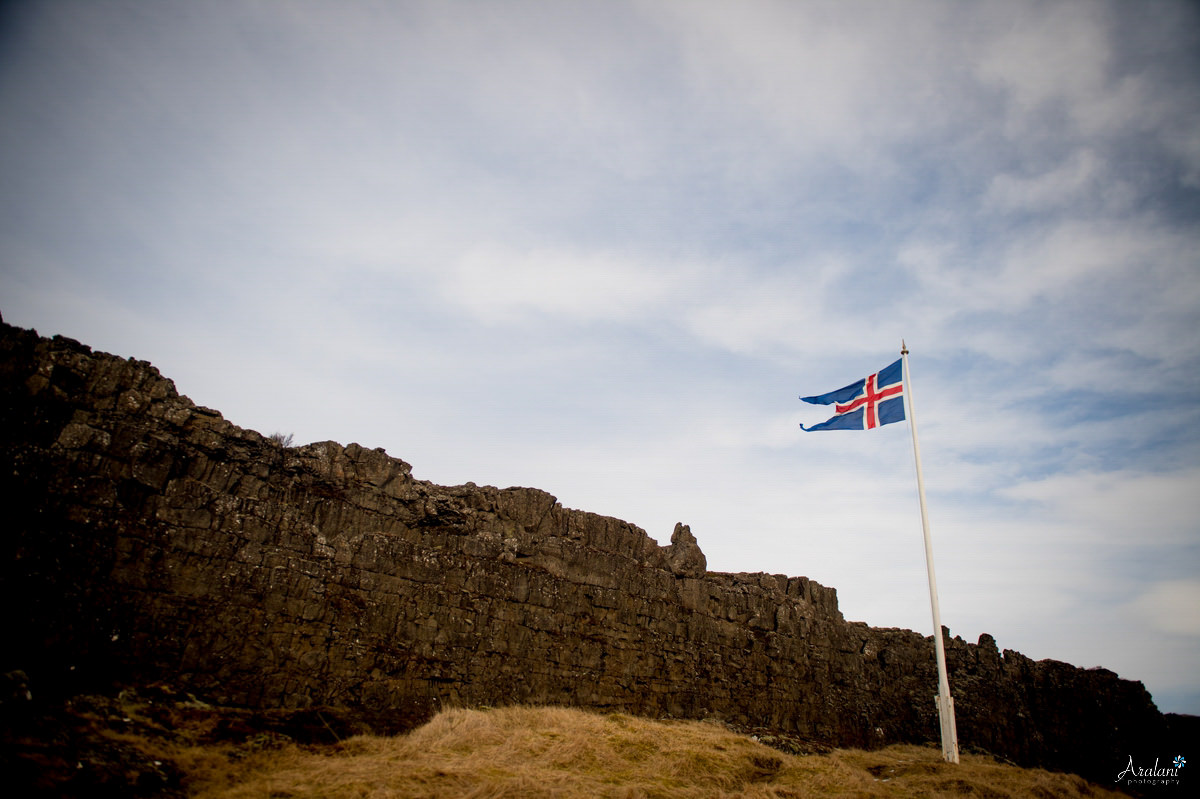 Iceland_Aralani0084.jpg