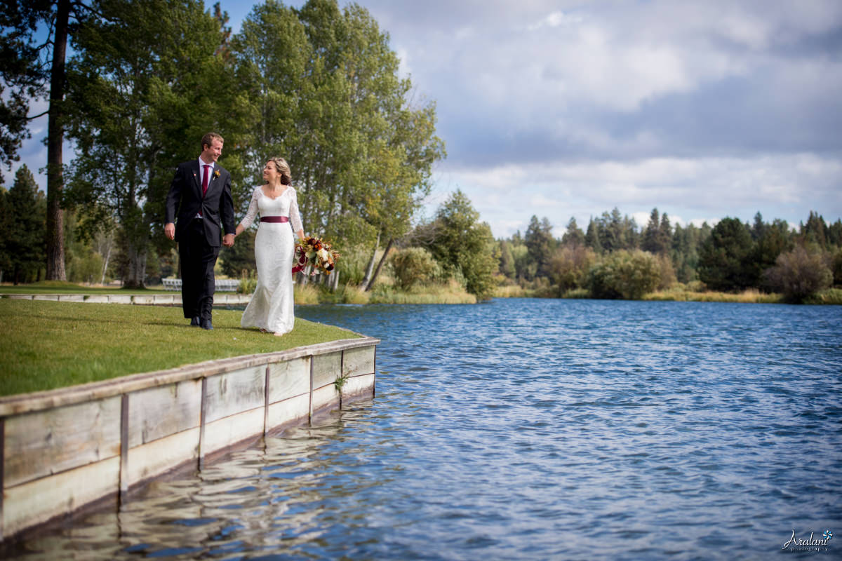 Black_Butte_Ranch_Autumn_Wedding_0008.jpg