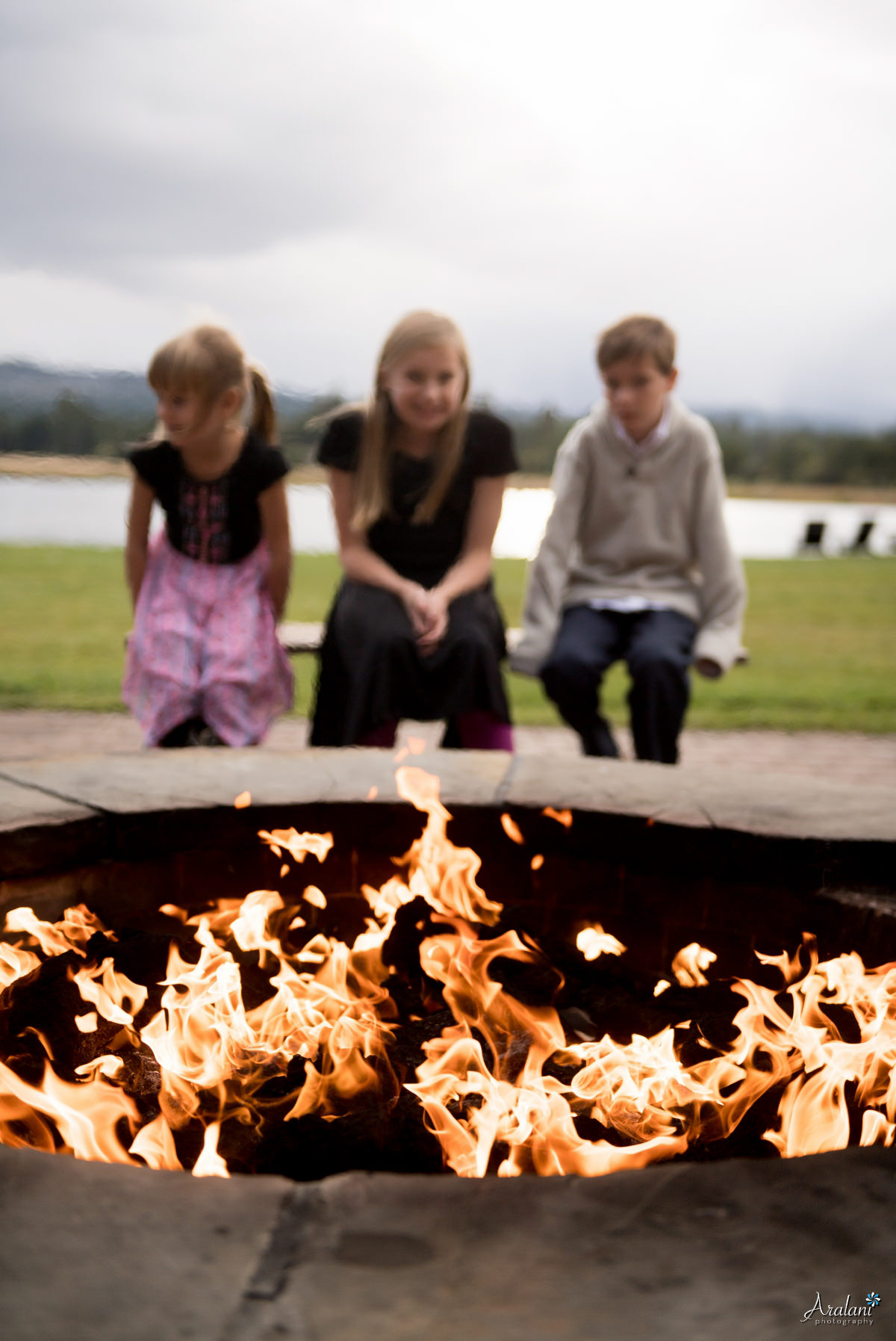 Black_Butte_Ranch_Autumn_Wedding_0029.jpg