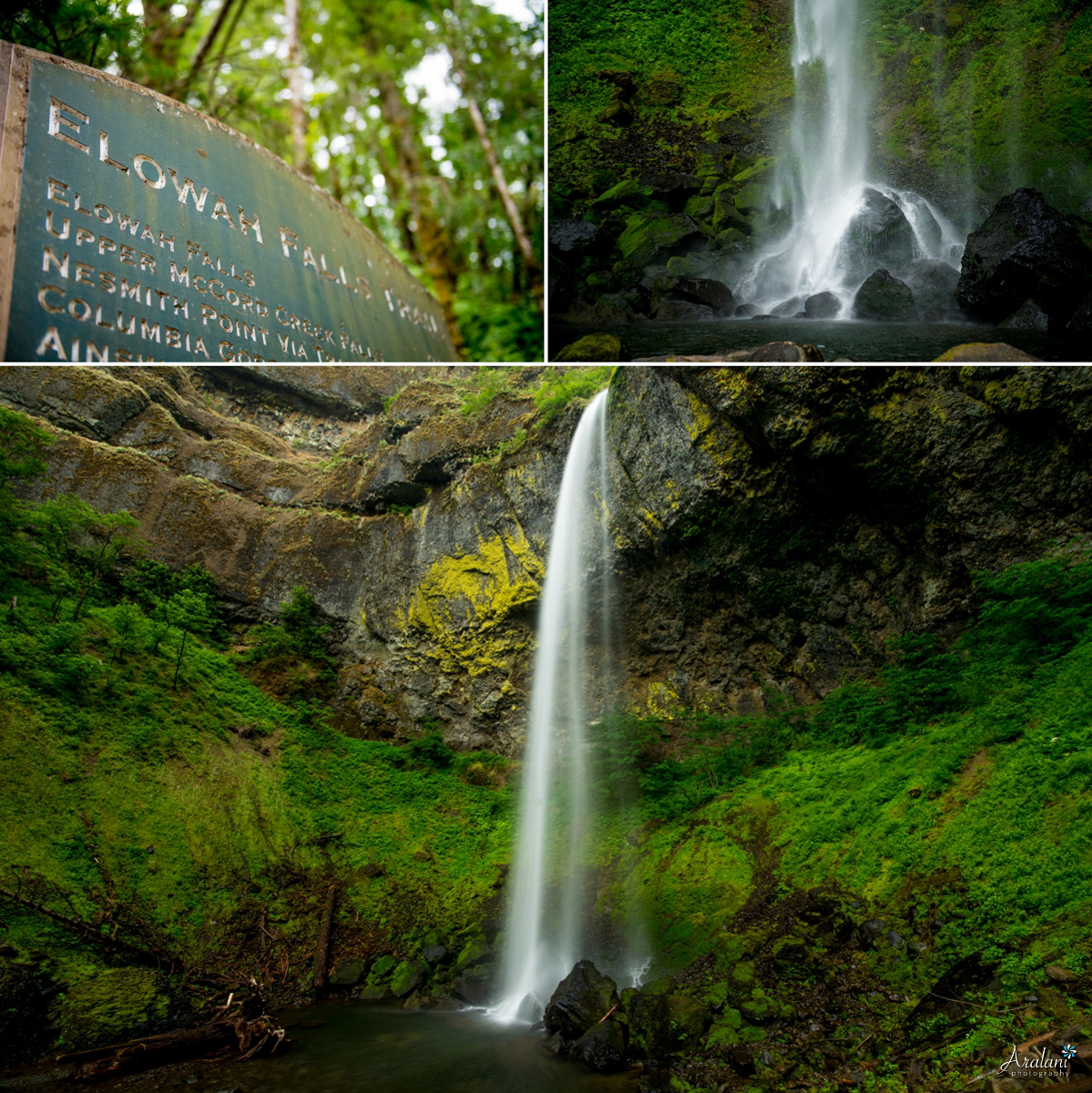 Oregon_Waterfall_Engagement0002.jpg