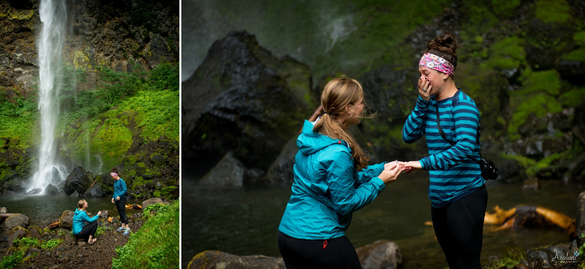 Oregon_Waterfall_Engagement0006.jpg