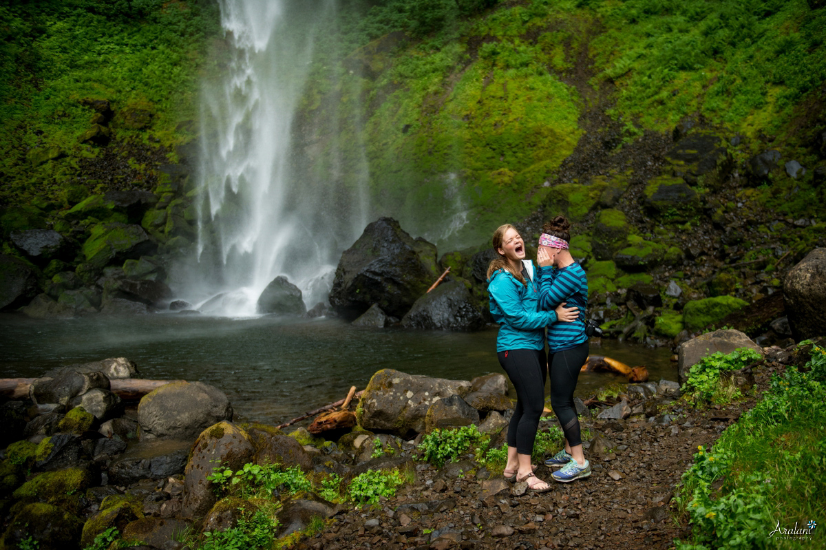 Oregon_Waterfall_Engagement0009.jpg