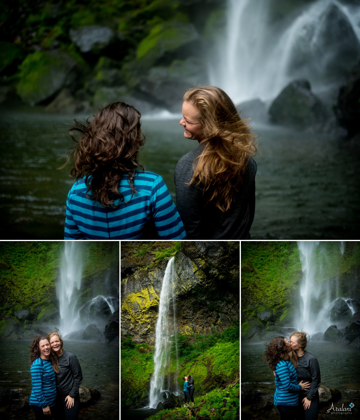 Oregon_Waterfall_Engagement0011.jpg