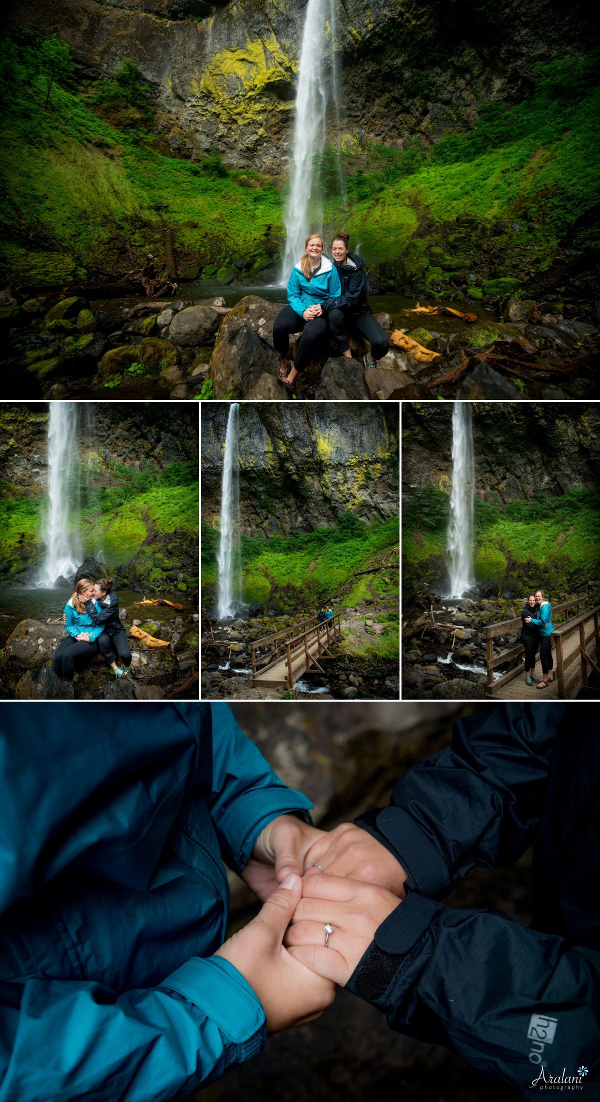Oregon_Waterfall_Engagement0013.jpg