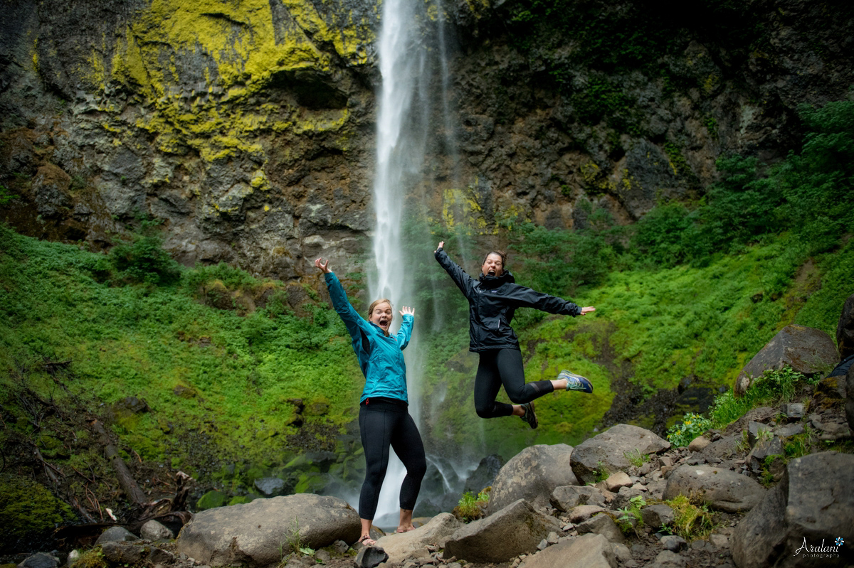 Oregon_Waterfall_Engagement0014.jpg