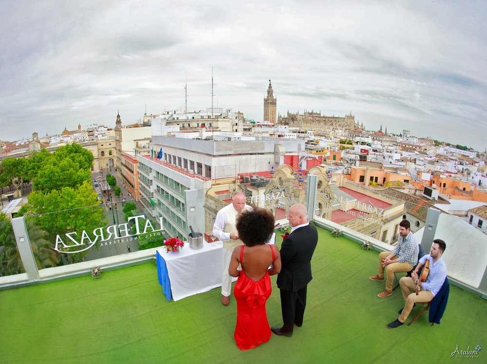 Seville_Spain_Rooftop_Elopement0013.jpg