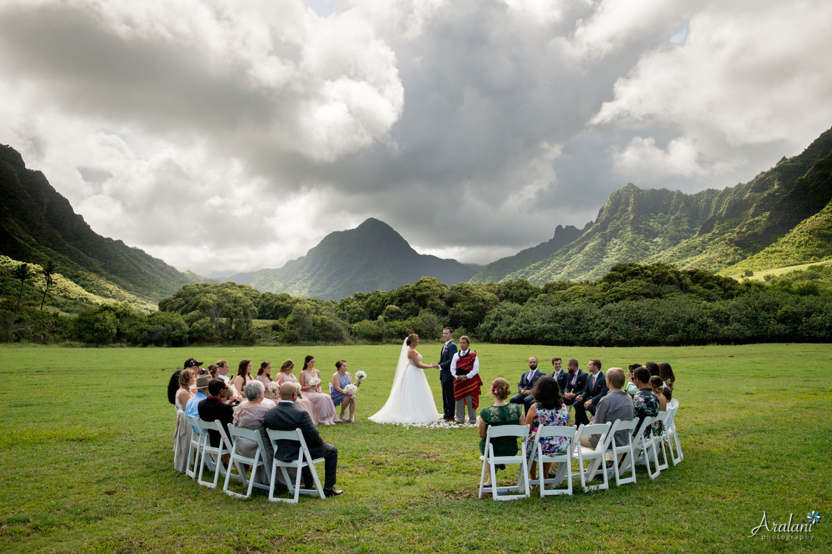 Kualoa_Ranch_Wedding_Oahu0007.jpg