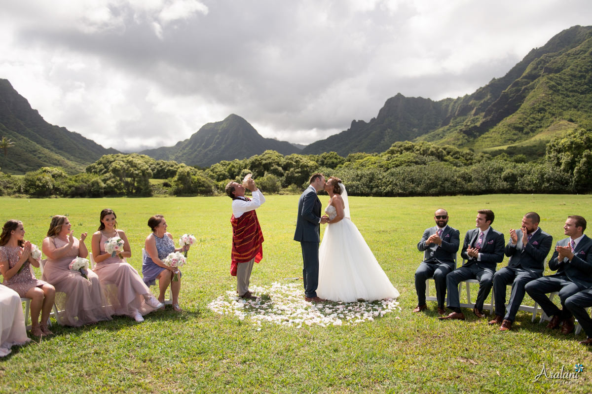 Kualoa_Ranch_Wedding_Oahu0010.jpg