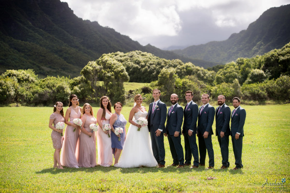 Kualoa_Ranch_Wedding_Oahu0013.jpg
