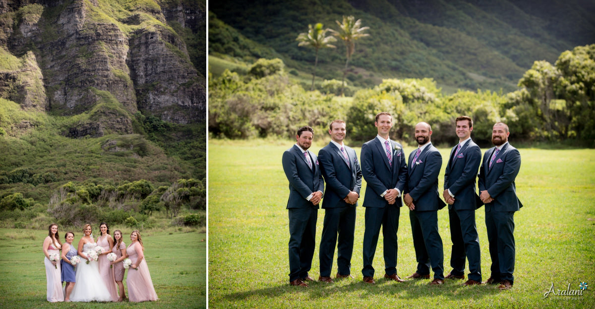 Kualoa_Ranch_Wedding_Oahu0014.jpg