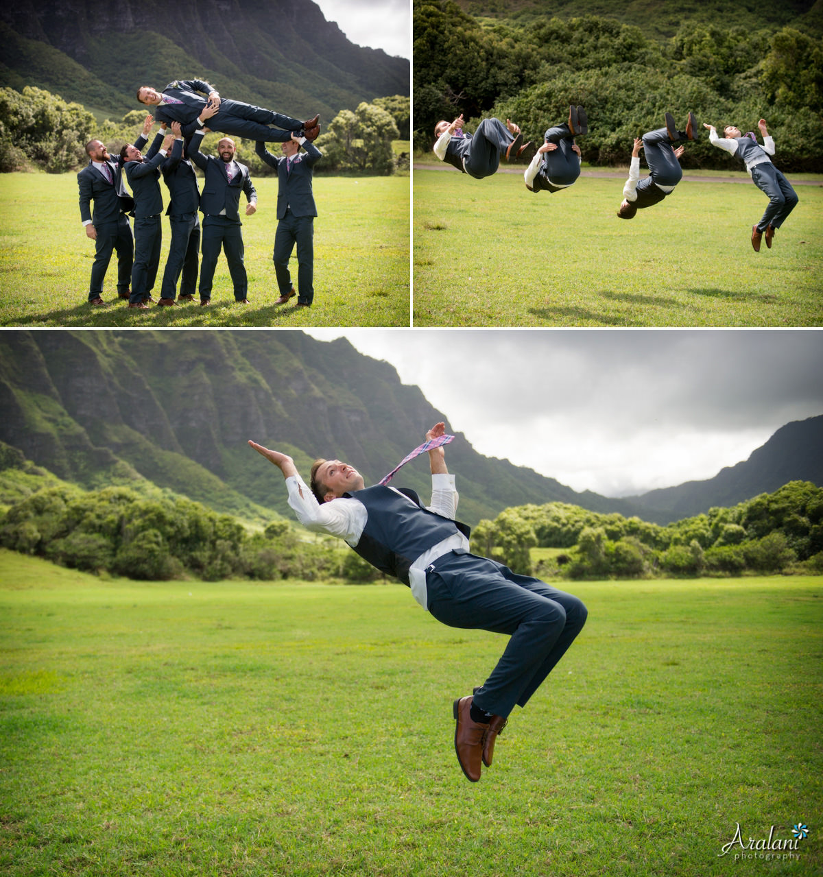 Kualoa_Ranch_Wedding_Oahu0015.jpg