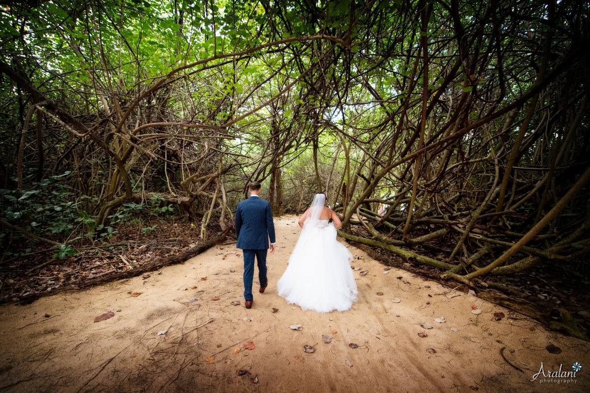 Kualoa_Ranch_Wedding_Oahu0021.jpg