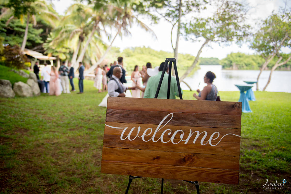 Kualoa_Ranch_Wedding_Oahu0024.jpg