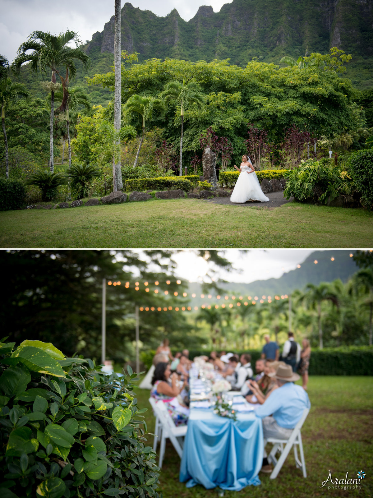 Kualoa_Ranch_Wedding_Oahu0031.jpg