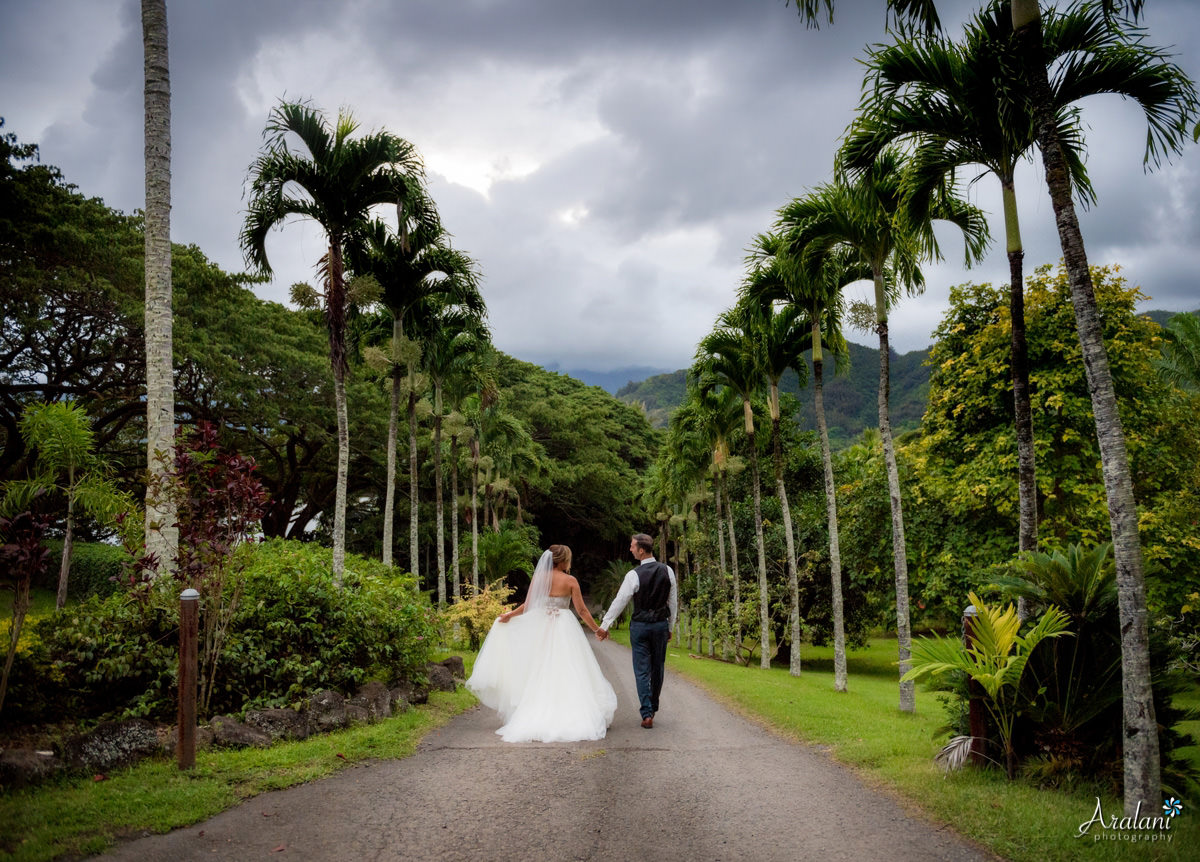 Kualoa_Ranch_Wedding_Oahu0035.jpg