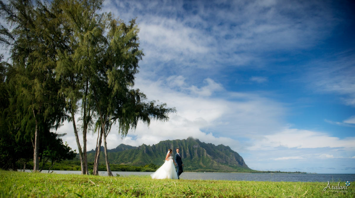 Kualoa_Ranch_Wedding_Oahu0040.jpg