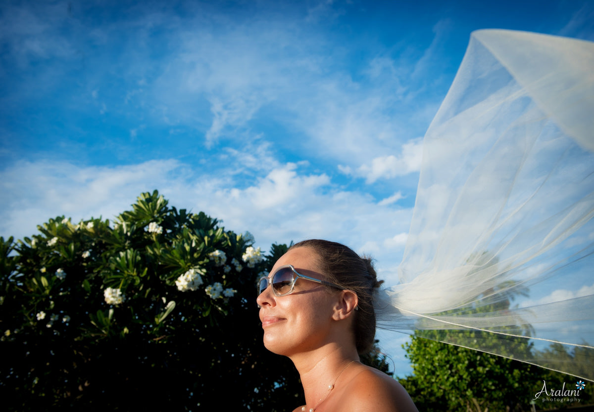 Kualoa_Ranch_Wedding_Oahu0041.jpg