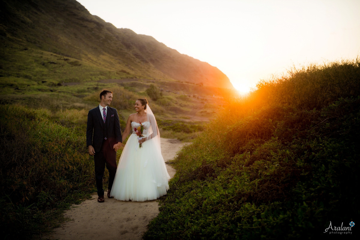 Kualoa_Ranch_Wedding_Oahu0042.jpg