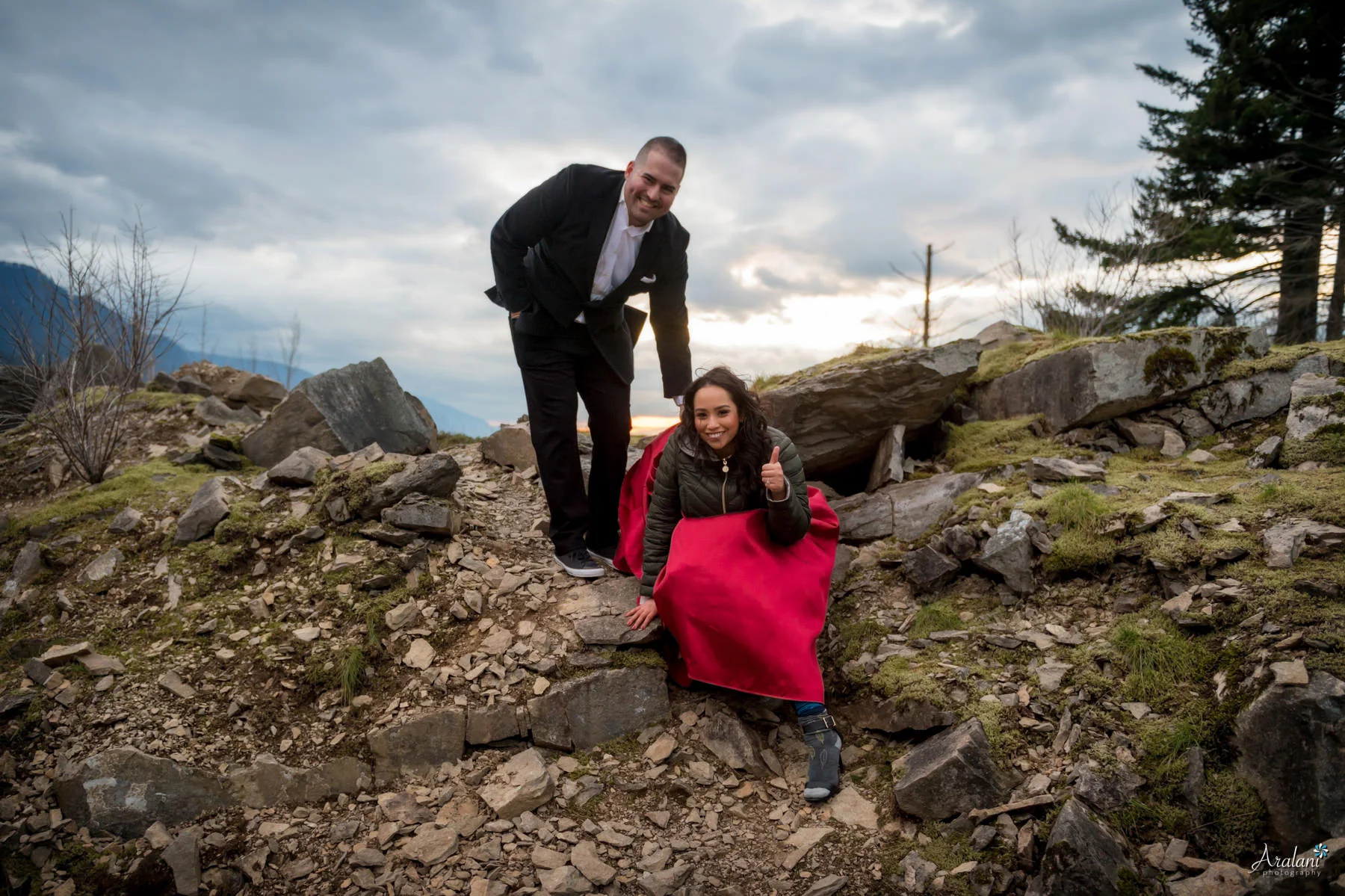 Columbia_River_Gorge_Sunset_Engagement0015.jpg