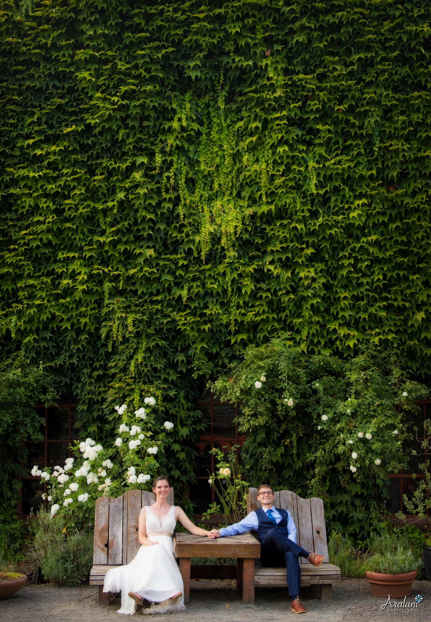 Aralani_Photography19_0011.jpg