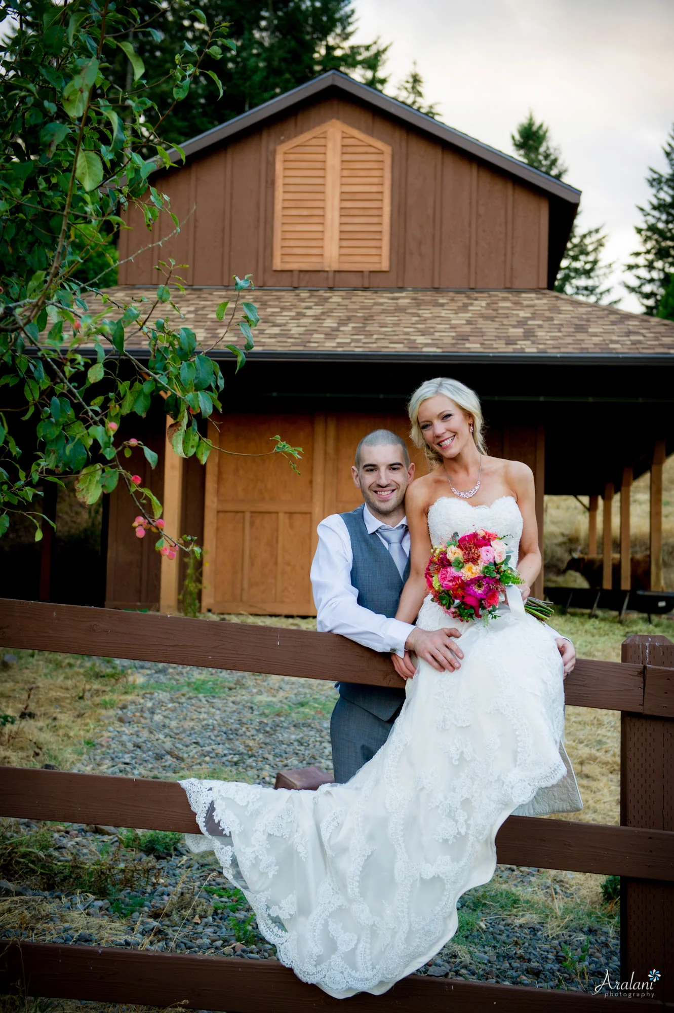 Aralani_Photography19_0010.jpg