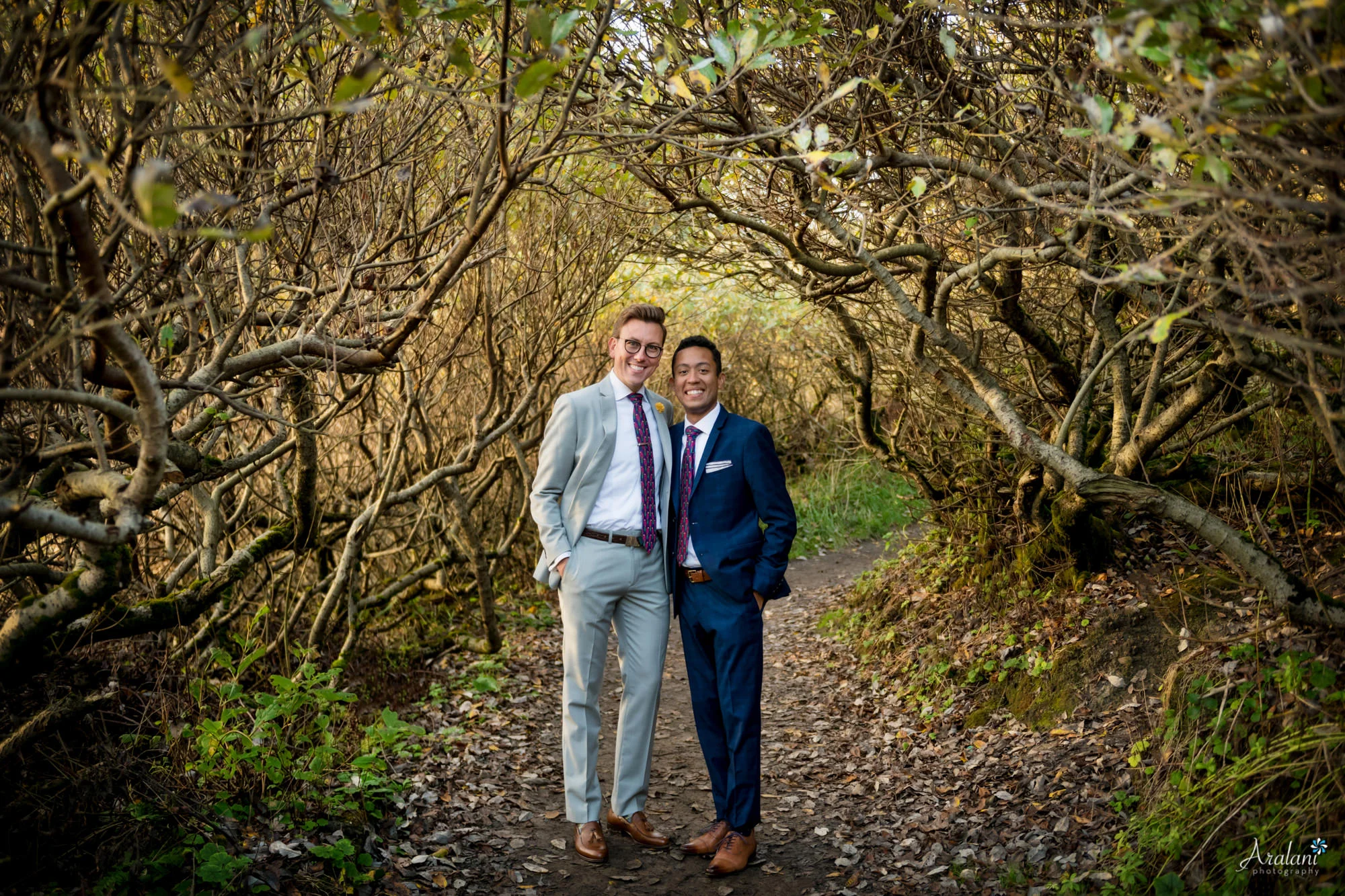 Aralani_Photography19_0023.jpg