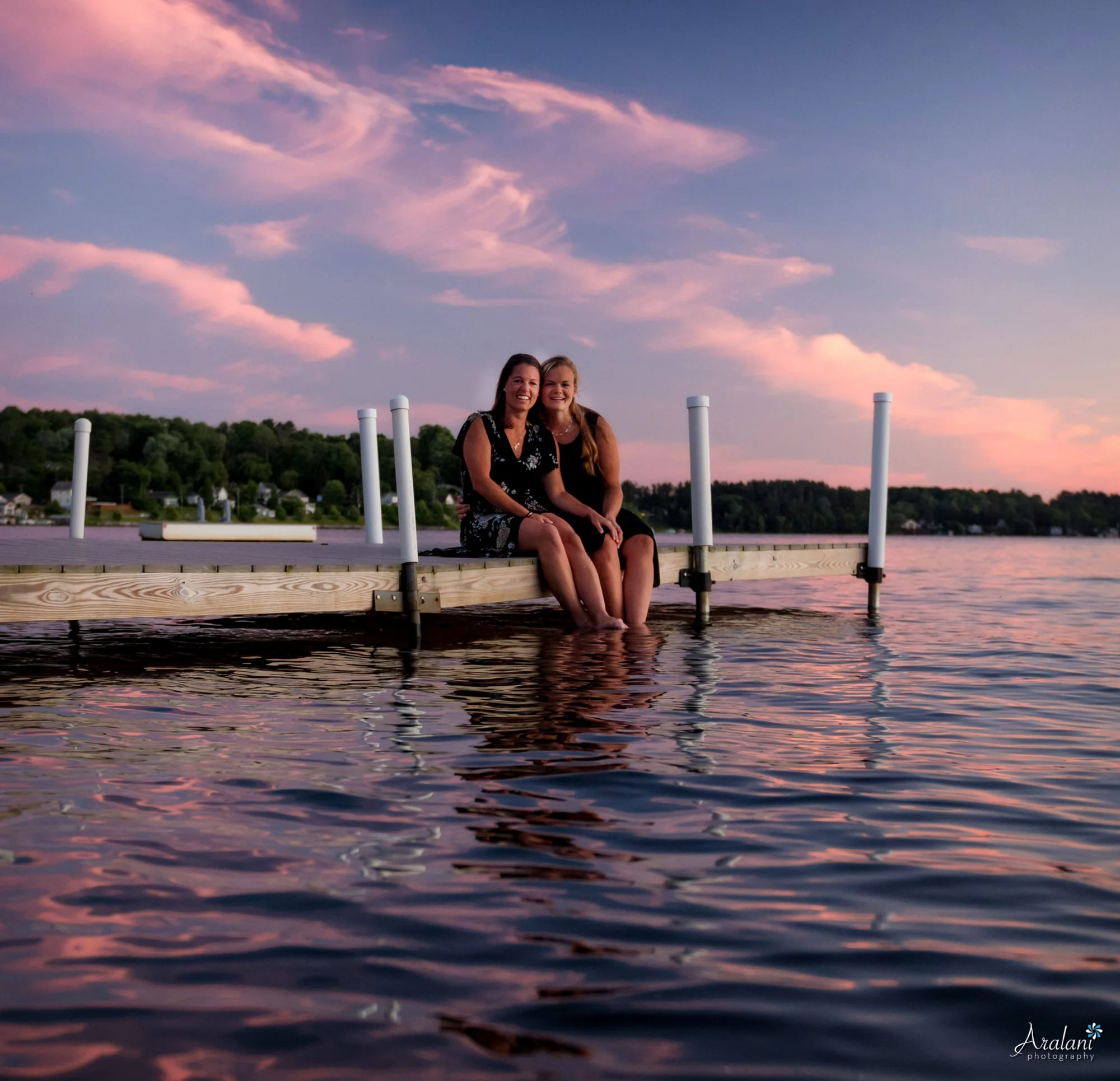 Aralani_Photography19_0047.jpg
